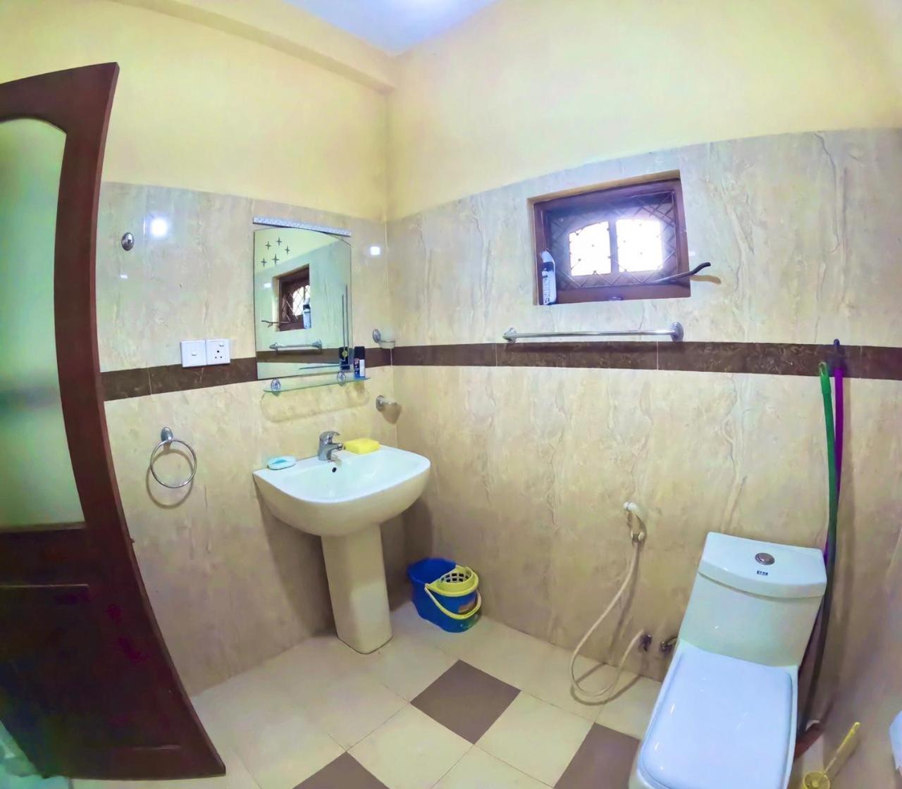 Staykandy Zewnętrze zdjęcie